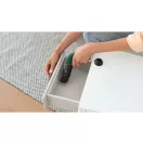 BOSCH Akkuschrauber IXO VI (Komplettset)