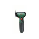 BOSCH Akku-Winkelschleifer 50 mm EasyCut&Grind