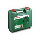 BOSCH EasyDrill 1200 Akku-Bohrschrauber (2 x 1,5 Ah Akkus) im Koffer