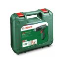 BOSCH EasyImpact 1200 (1 x 1,5 Ah Akku) Akku-Schlagschrauber