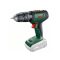 BOSCH UniversalImpact 18V (ohne Akku)