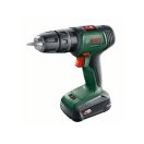 BOSCH UniversalImpact 18V (ohne Akku)