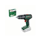 BOSCH UniversalImpact 18V (ohne Akku)