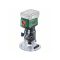 BOSCH AdvancedTrimRouter 18V-8 Akku-Router (ohne Akku und Ladegerät)
