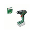 BOSCH UniversalDrill 18V-EC Akku-Bohrschrauber (ohne Akku und Ladegerät)