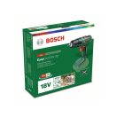 BOSCH Easydrill 18V-40 Akku-Bohrschrauber (ohne Akku und Ladegerät)