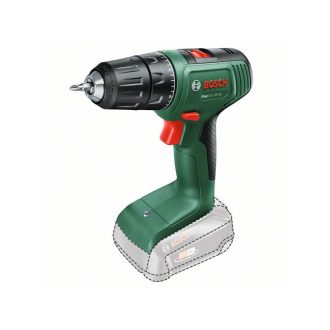   BOSCH Easydrill 18V-40 Akku-Bohrschrauber (1 x 2,0 Ah Akku) + AL18V-20