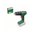 BOSCH EasyImpact 18V-40 Akku-Schlagbohrschrauber (ohne Akku und Ladegerät)