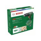 BOSCH EasyImpact 18V-40 Akku-Schlagbohrschrauber (ohne Akku und Ladegerät)