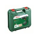 BOSCH EasyImpact 18V-40 (1 x 2,0 Ah Akku) + AL18V-20 Akku-Schlagschrauber