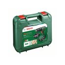 BOSCH EasyImpact 18V-40 (2 x 2,0 Ah Akku) + AL18V-20 Akku-Schlagschrauber