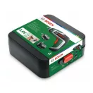 BOSCH IXO 7 Akkuschrauber (Komplettset)