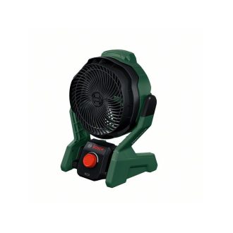 BOSCH UniversalFan 18V-1000 Akku-Lüfter