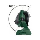 BOSCH UniversalFan 18V-1000 Akku-Lüfter
