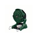 BOSCH UniversalFan 18V-1000 Akku-Lüfter