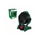 BOSCH UniversalFan 18V-1000 Akku-Lüfter