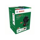 BOSCH UniversalFan 18V-1000 Akku-Lüfter
