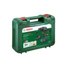 BOSCH Akku-Bohrschrauber AdvancedDrill 18V-80 im Quicksnap-Koffer 78 Nm (2 x 2,5 Ah Akkus + Ladegerät