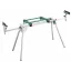 BOSCH PTA 2400 Ständer