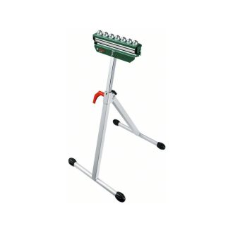 BOSCH Rollständer PTA 1000
