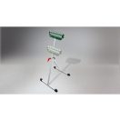 BOSCH Rollständer PTA 1000