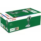 BOSCH Säulenbohrmaschine PBD 40 / 710 W