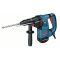 BOSCH GBH 3-28 DRE Schlagbohrmaschine im SDS-Plus-Koffer