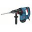 BOSCH GBH 3-28 DRE Schlagbohrmaschine im SDS-Plus-Koffer