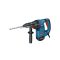 BOSCH GBH 3000 SDS-Plus Bohrhammer im Koffer / 800 W