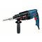 BOSCH GBH 2-26 DRE Bohrhammer im SDS-Plus-Koffer