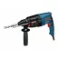 BOSCH GBH 2-26 DRE Bohrhammer im SDS-Plus-Koffer