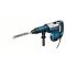 BOSCH Bohrhammer GBH 8-45 DV im Koffer SDS-Max / 1500 W