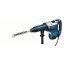 BOSCH Bohrhammer GBH 8-45 DV im Koffer SDS-Max / 1500 W