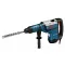 BOSCH GBH 8 D Bohrhammer im SDS-Max-Koffer