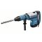 BOSCH GBH 12-52 DV Bohrhammer im SDS-Max-Koffer