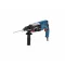 BOSCH GBH 2-28 Bohrhammer SDS-Plus in L-Boxx