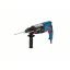 BOSCH GBH 2-28 Bohrhammer SDS-Plus in L-Boxx