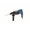 BOSCH GBH 2-28 F Bohrhammer SDS-Plus + Bohrfutter im L-Koffer