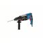 BOSCH GBH 2-28 F Bohrhammer SDS-Plus + Bohrfutter im L-Koffer