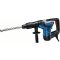 BOSCH GBH 5-40 D Bohrhammer im SDS-Max-Koffer