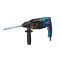 BOSCH GBH 240 Bohrhammer im Koffer SDS-Plus 2,7 J / 790 W