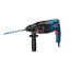 BOSCH GBH 240 Bohrhammer im Koffer SDS-Plus 2,7 J / 790 W