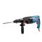 BOSCH Bohrhammer GBH 240 F SDS-Plus + Bohrfutter