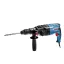 BOSCH Bohrhammer GBH 240 F SDS-Plus + Bohrfutter