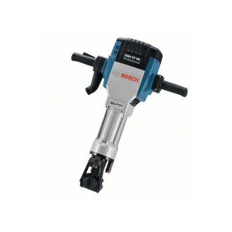 BOSCH Abbruchhammer GSH 27 VC 62 J / 2000W