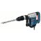 BOSCH Meißelhammer GSH 5 CE SDS-Max im Koffer 8,3 J regelbare Drehzahl/ 1150 W