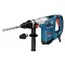 BOSCH GBH 4-32 DFR Bohrhammer SDS-Plus + Bohrfutter im Koffer