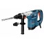 BOSCH GBH 4-32 DFR Bohrhammer SDS-Plus + Bohrfutter im Koffer