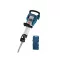 BOSCH Abbruchhammer GSH 16-28 im Rollkoffer 41 J / 1750 W
