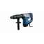 BOSCH Meißelhammer GSH 500 im Koffer SDS-Max / 1100 W